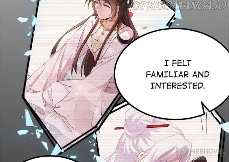 The Eunuch's Consort Rules the World chapter 230 page 24