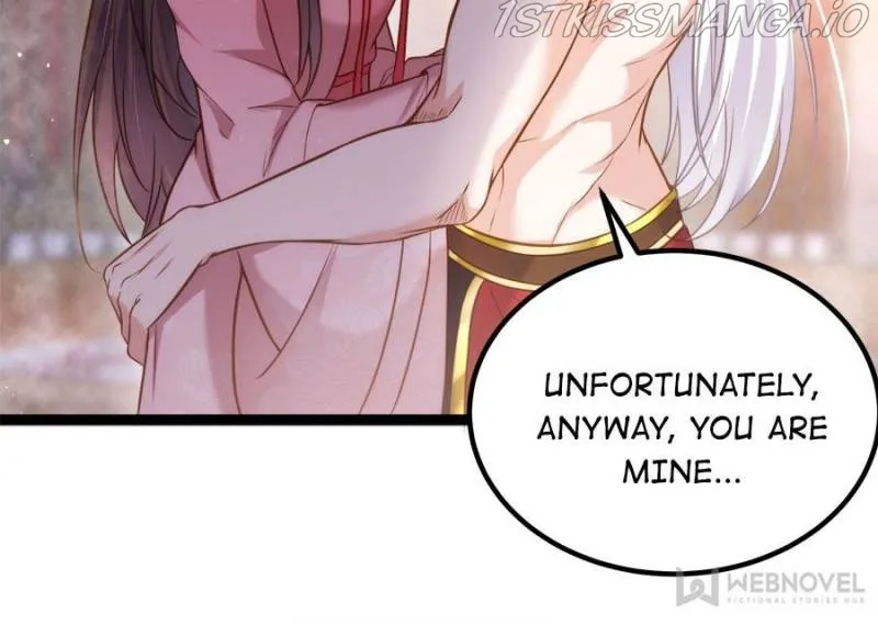 The Eunuch's Consort Rules the World chapter 230 page 27