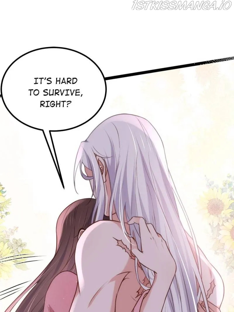 The Eunuch's Consort Rules the World chapter 230 page 28