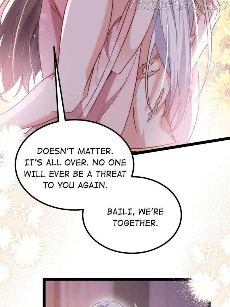 The Eunuch's Consort Rules the World chapter 230 page 29