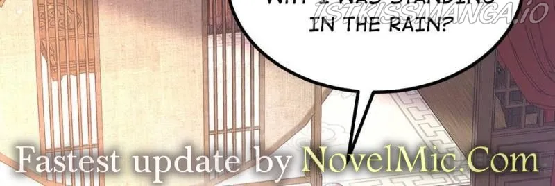 The Eunuch's Consort Rules the World chapter 230 page 3