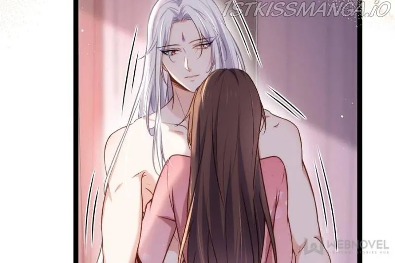 The Eunuch's Consort Rules the World chapter 230 page 30