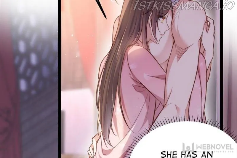 The Eunuch's Consort Rules the World chapter 230 page 33