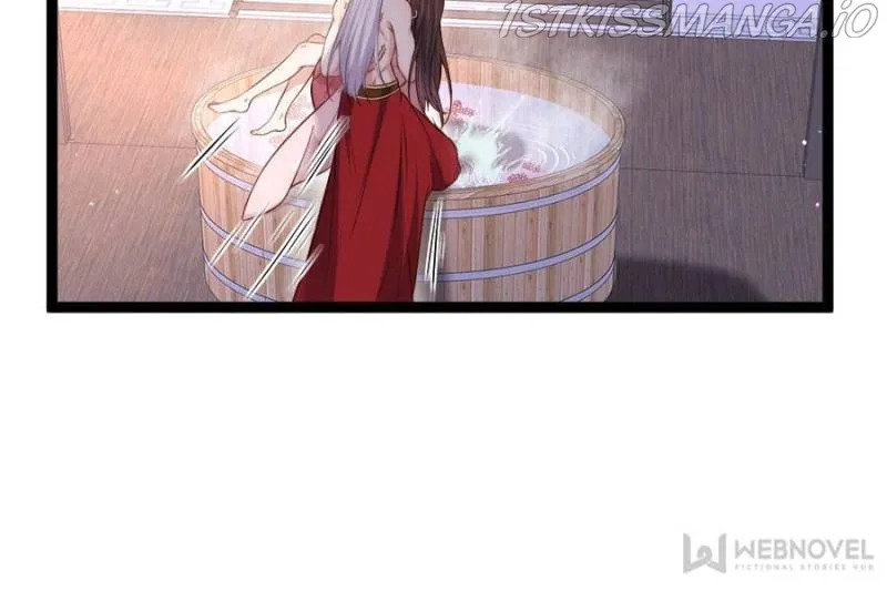 The Eunuch's Consort Rules the World chapter 230 page 36