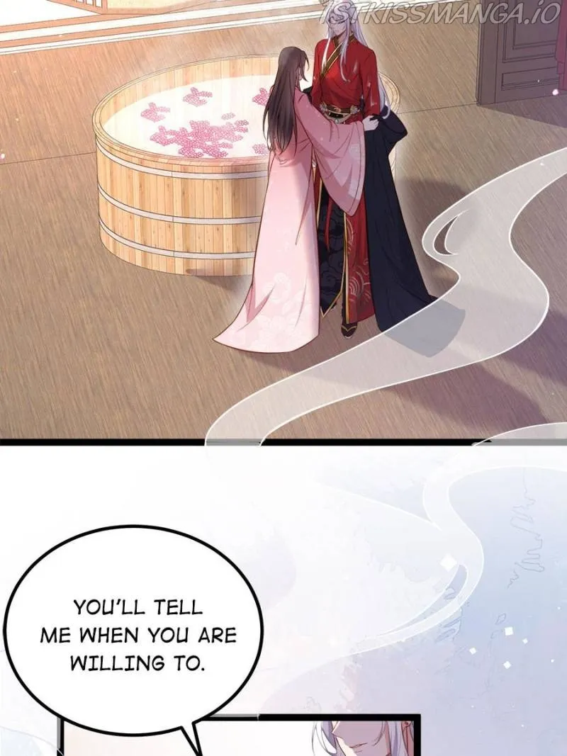 The Eunuch's Consort Rules the World chapter 230 page 4