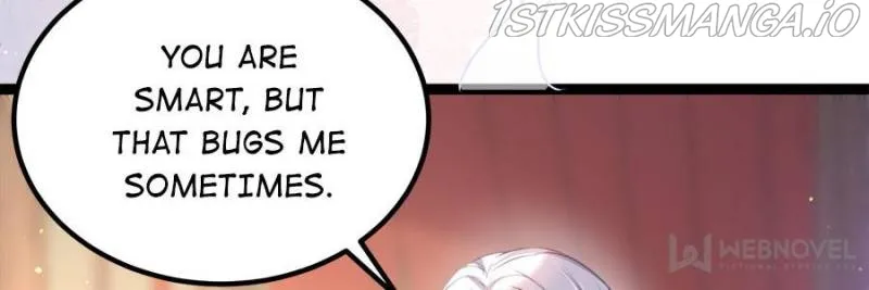 The Eunuch's Consort Rules the World chapter 230 page 6