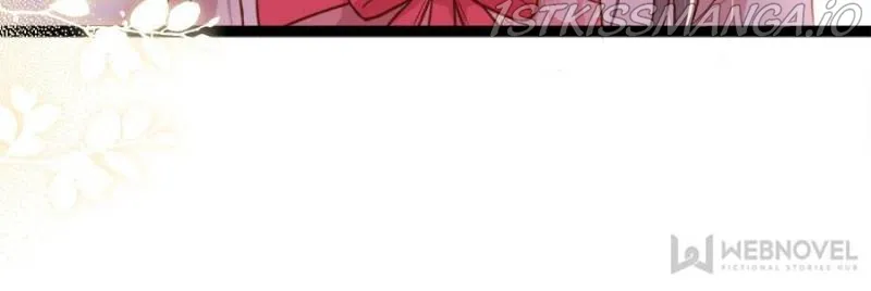 The Eunuch's Consort Rules the World chapter 230 page 9