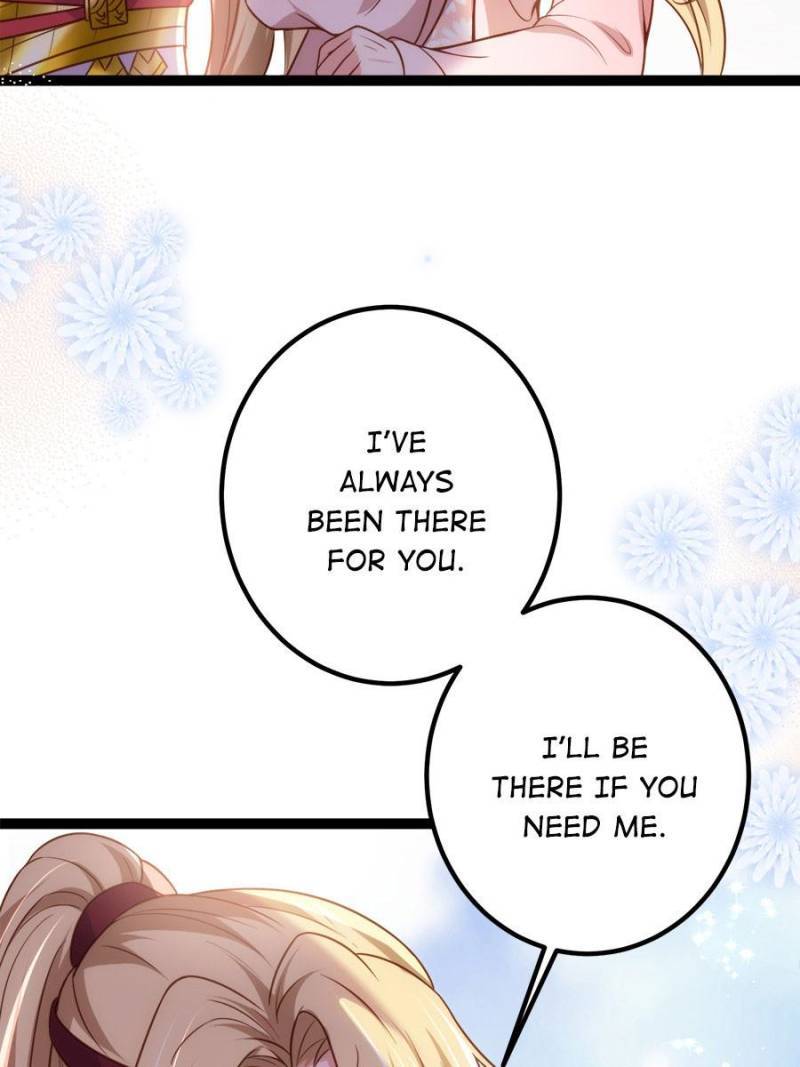 The Eunuch's Consort Rules the World chapter 231 page 13