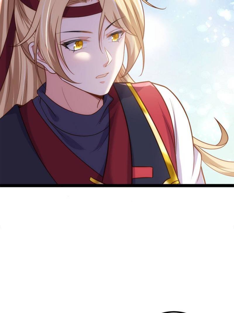 The Eunuch's Consort Rules the World chapter 231 page 14