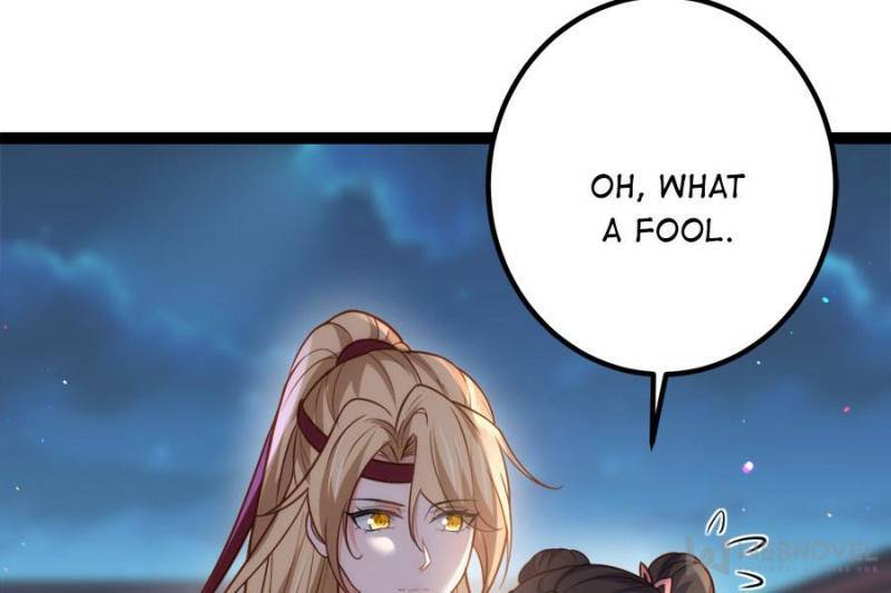 The Eunuch's Consort Rules the World chapter 231 page 15