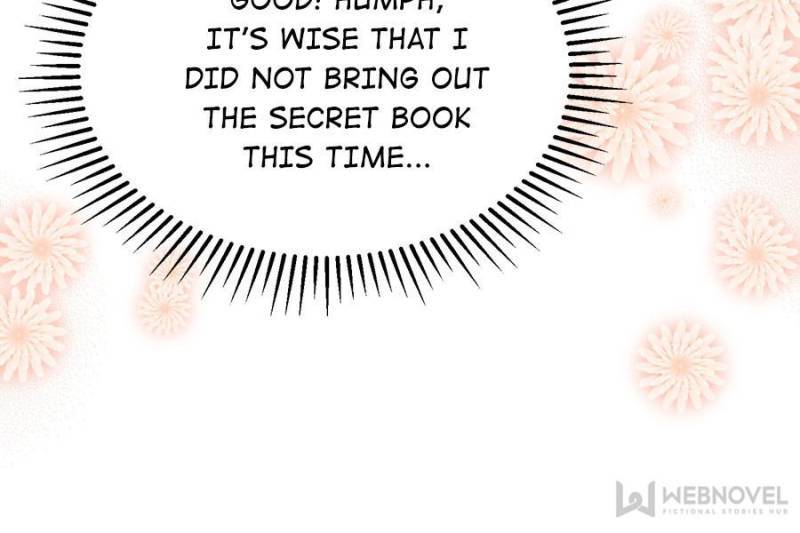 The Eunuch's Consort Rules the World chapter 231 page 18