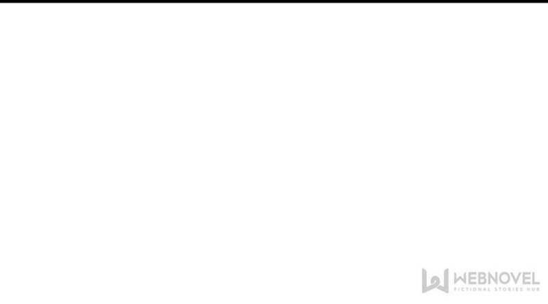 The Eunuch's Consort Rules the World chapter 231 page 27