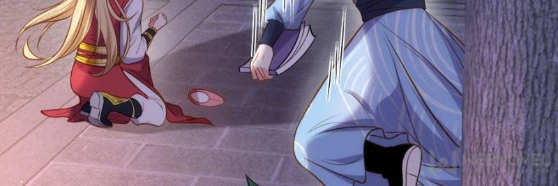 The Eunuch's Consort Rules the World chapter 231 page 30