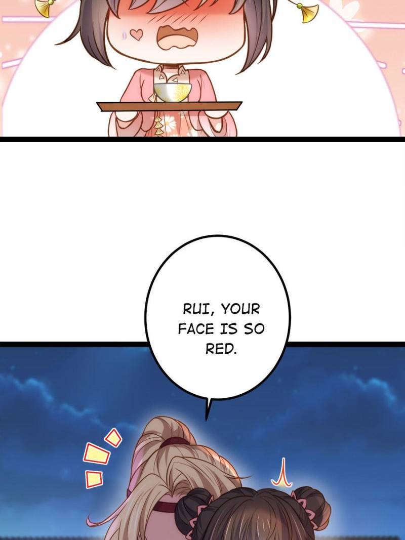 The Eunuch's Consort Rules the World chapter 231 page 4