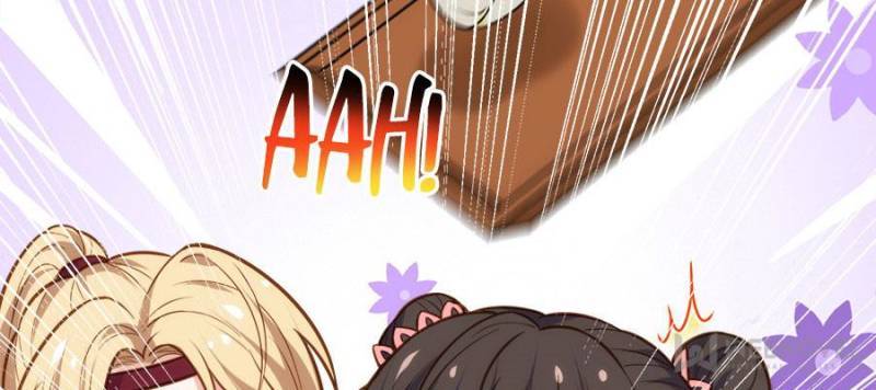 The Eunuch's Consort Rules the World chapter 231 page 6