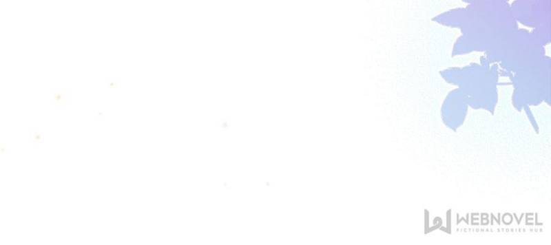 The Eunuch's Consort Rules the World chapter 231 page 9