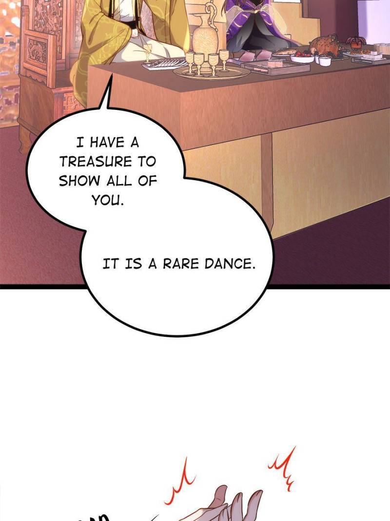 The Eunuch's Consort Rules the World chapter 232 page 10