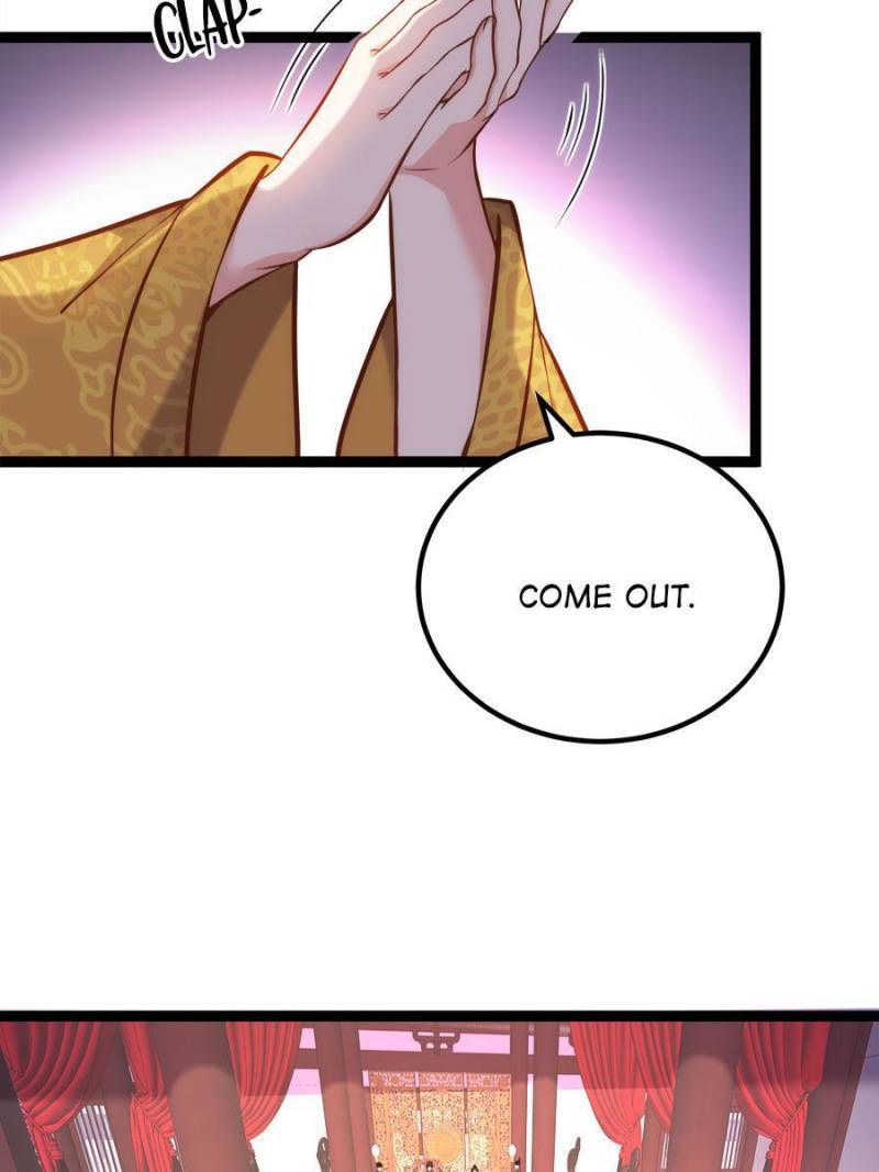 The Eunuch's Consort Rules the World chapter 232 page 11