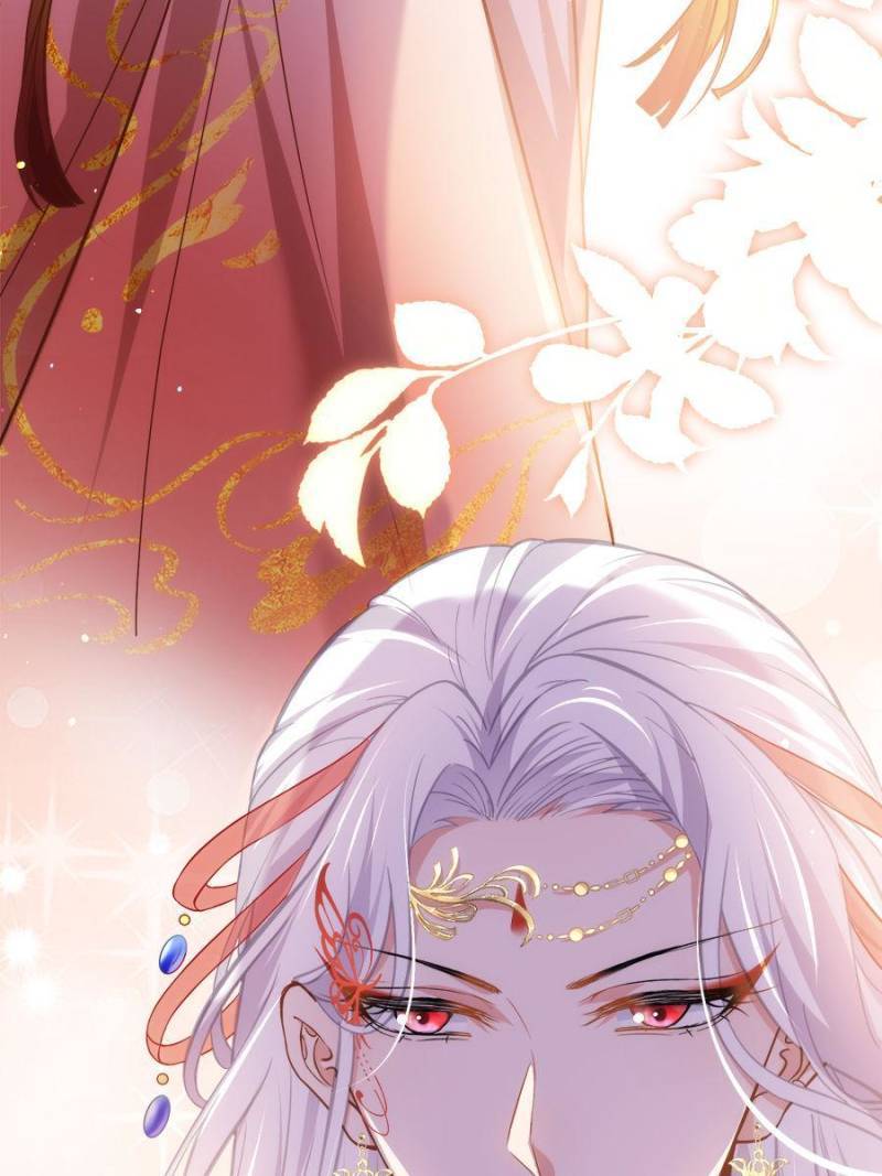 The Eunuch's Consort Rules the World chapter 232 page 14