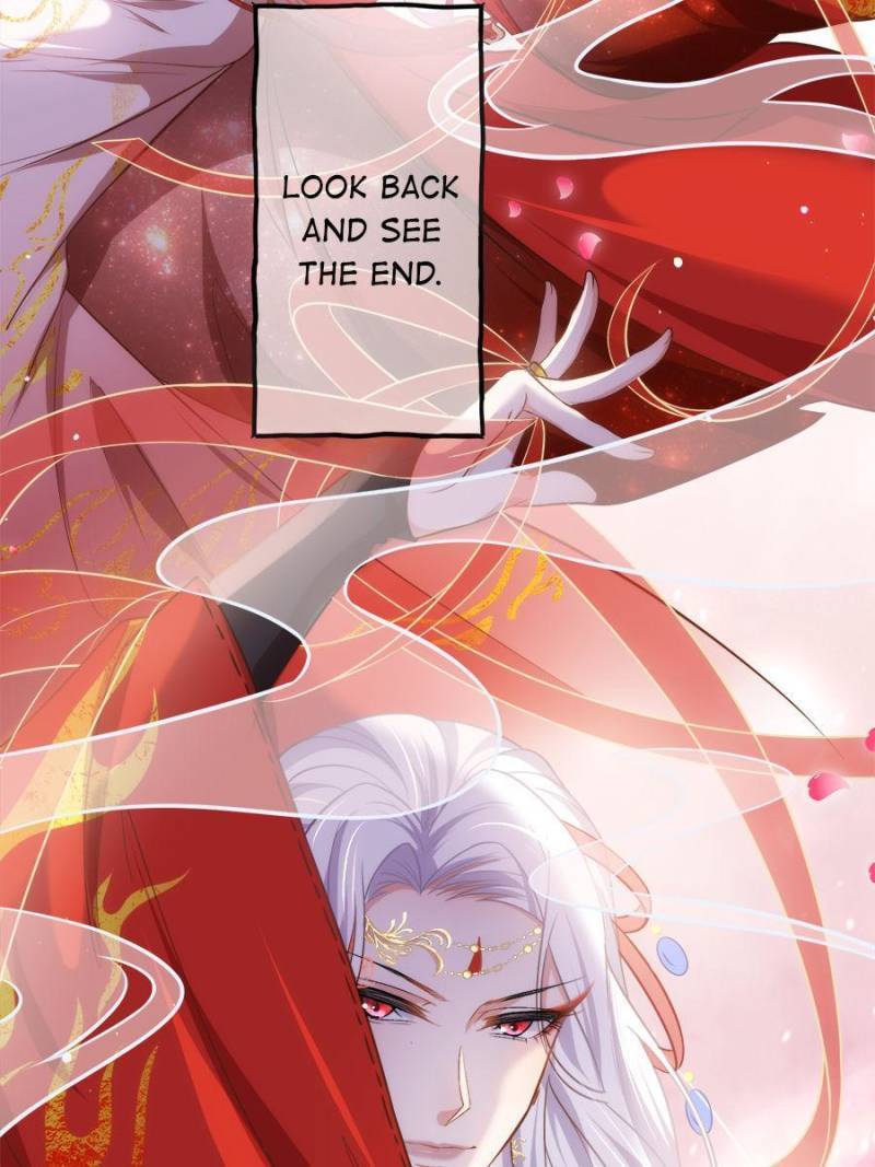 The Eunuch's Consort Rules the World chapter 232 page 29