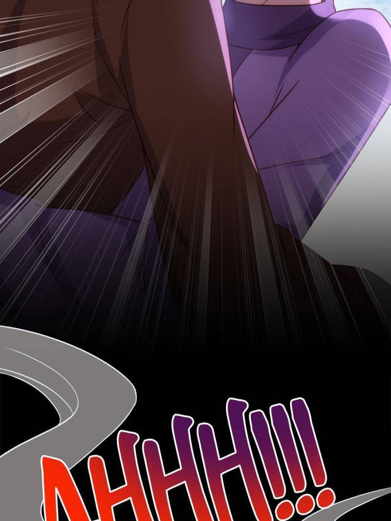 The Eunuch's Consort Rules the World chapter 232 page 37