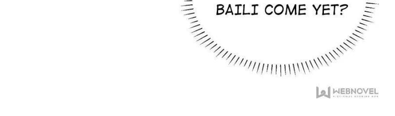 The Eunuch's Consort Rules the World chapter 232 page 8