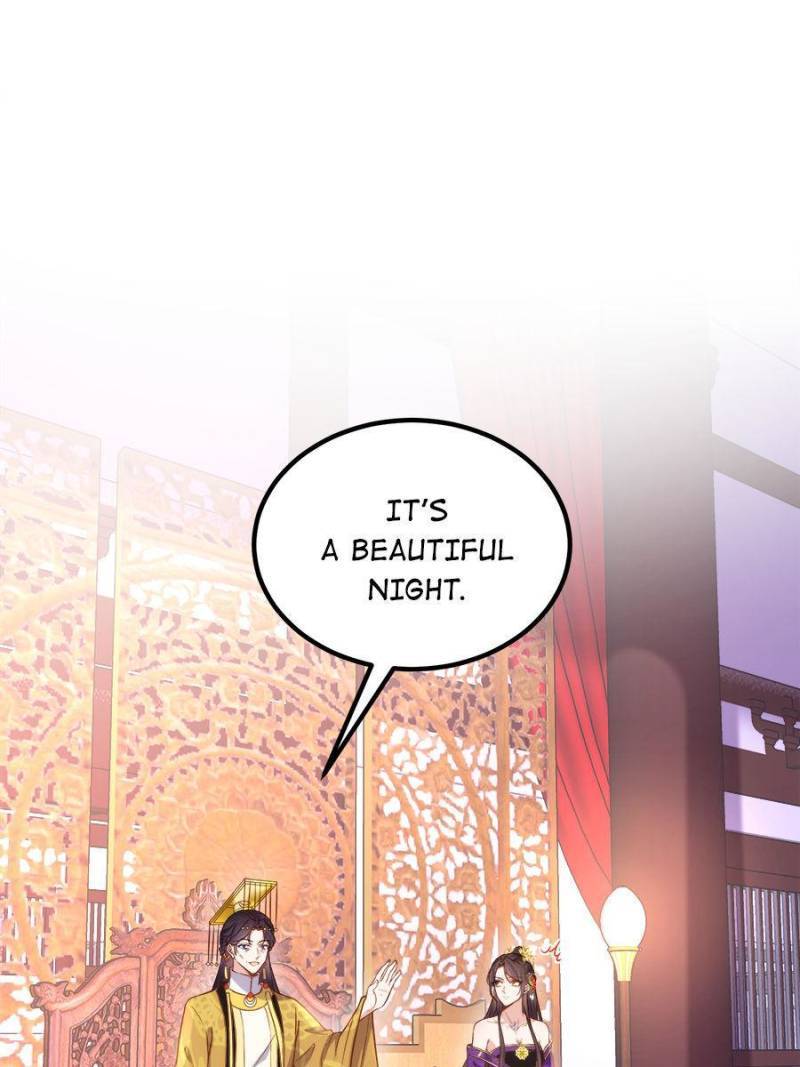 The Eunuch's Consort Rules the World chapter 232 page 9