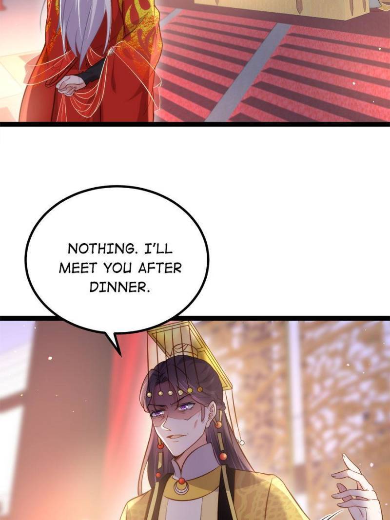 The Eunuch's Consort Rules the World chapter 233 page 12