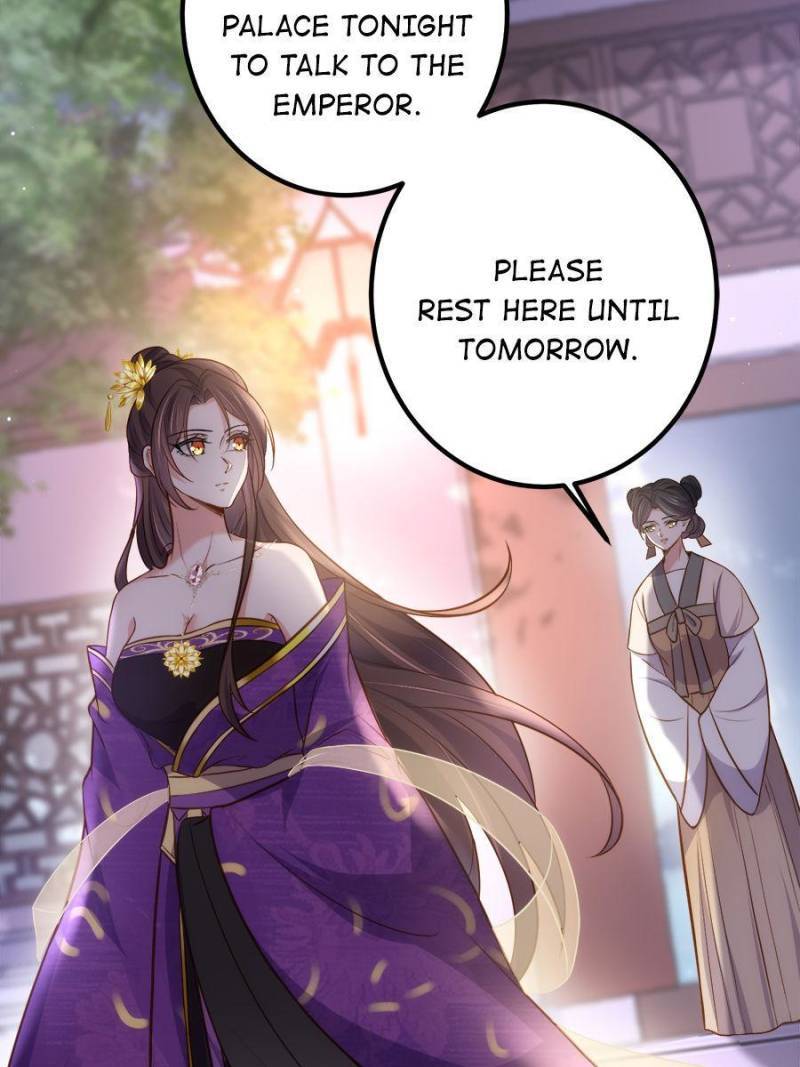 The Eunuch's Consort Rules the World chapter 233 page 18