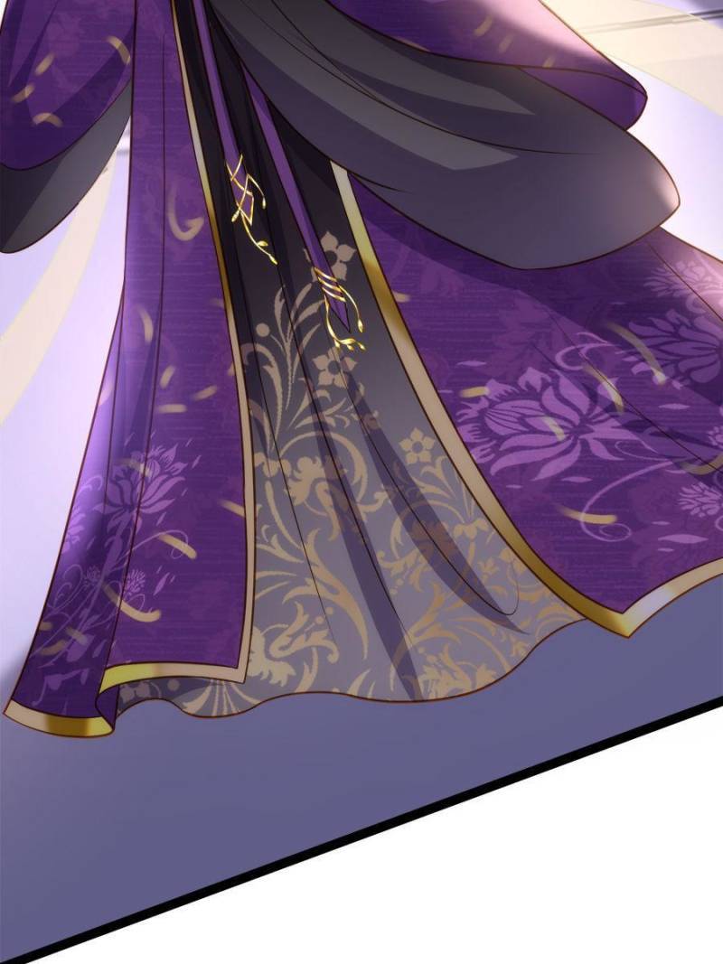 The Eunuch's Consort Rules the World chapter 233 page 19