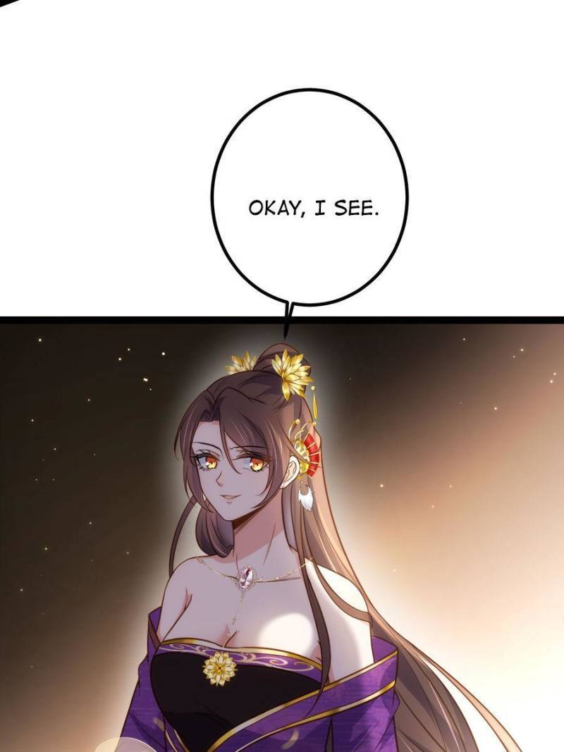 The Eunuch's Consort Rules the World chapter 233 page 20