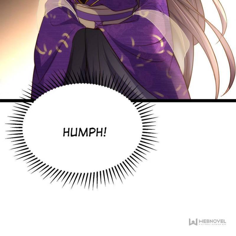 The Eunuch's Consort Rules the World chapter 233 page 21