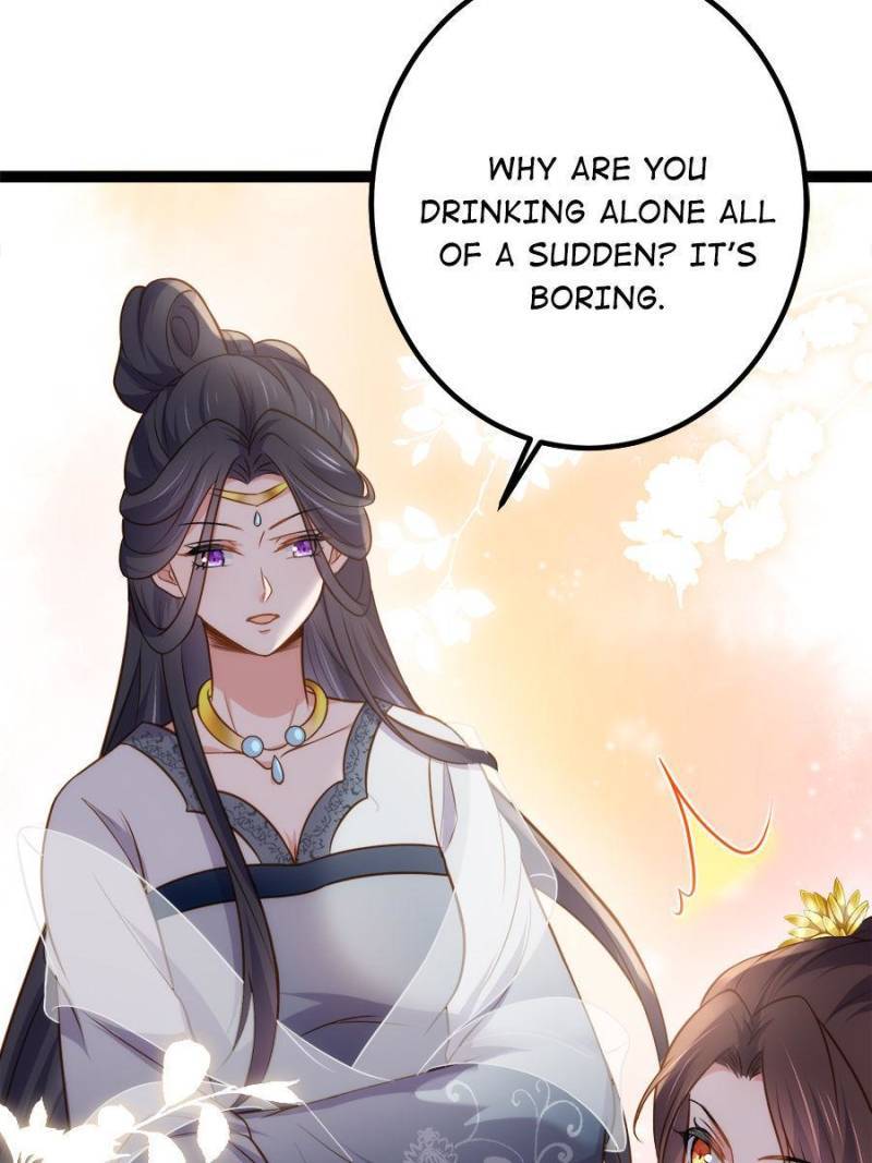 The Eunuch's Consort Rules the World chapter 233 page 26