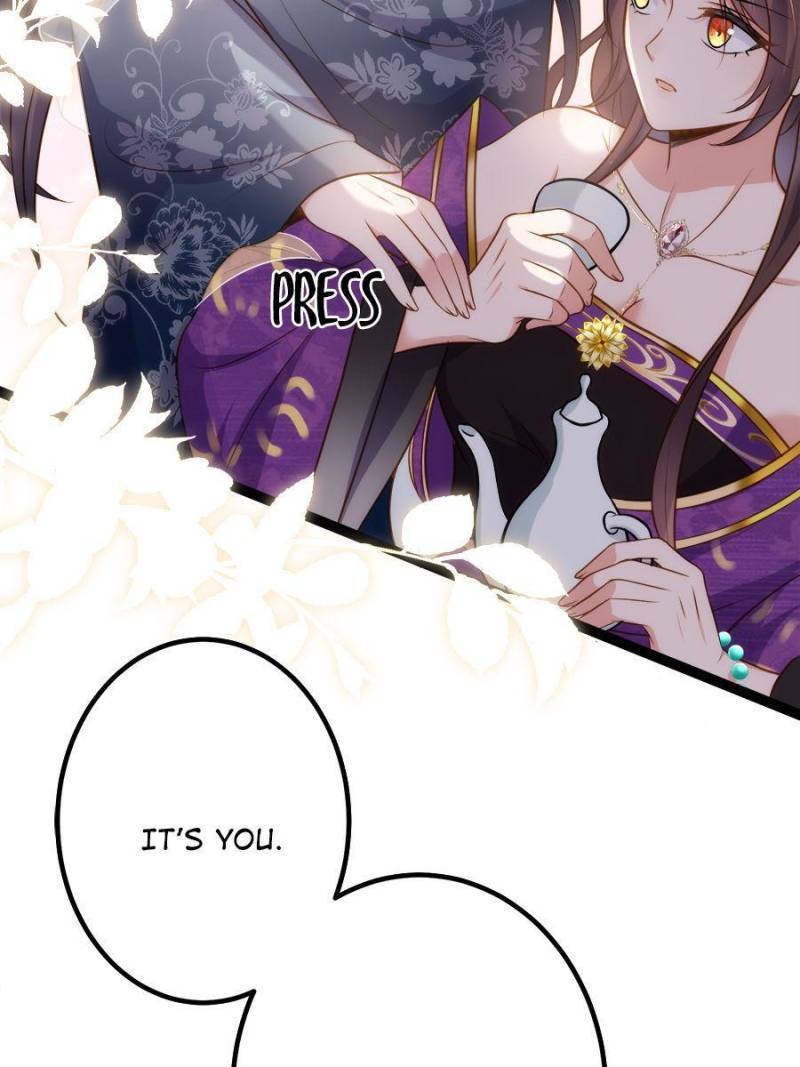 The Eunuch's Consort Rules the World chapter 233 page 27