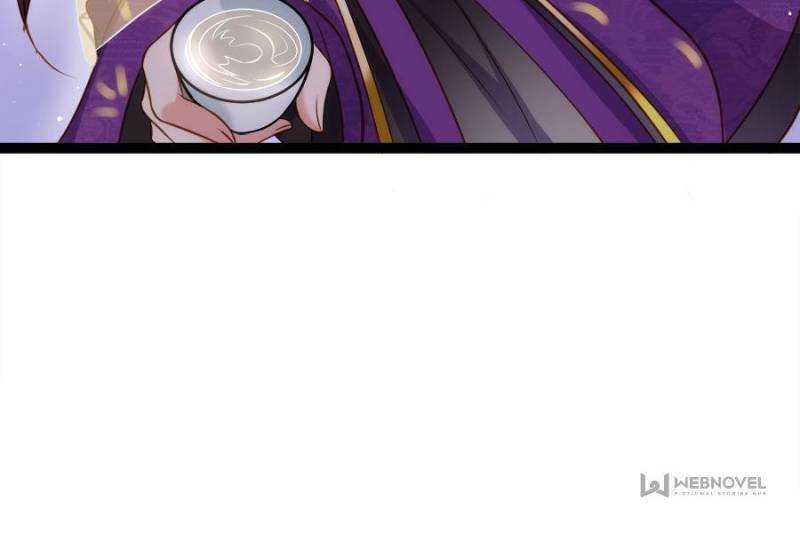 The Eunuch's Consort Rules the World chapter 233 page 29