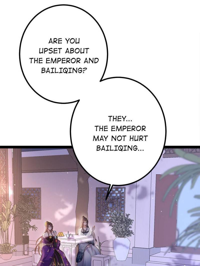 The Eunuch's Consort Rules the World chapter 233 page 30