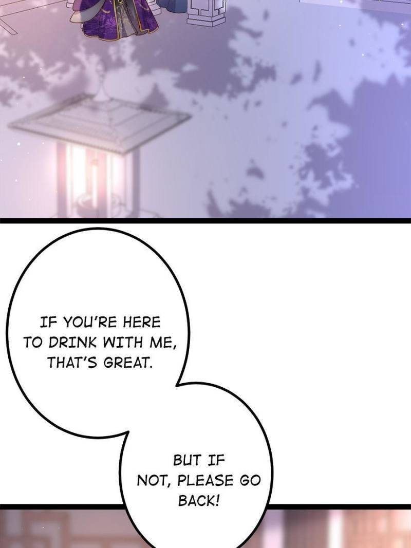 The Eunuch's Consort Rules the World chapter 233 page 31