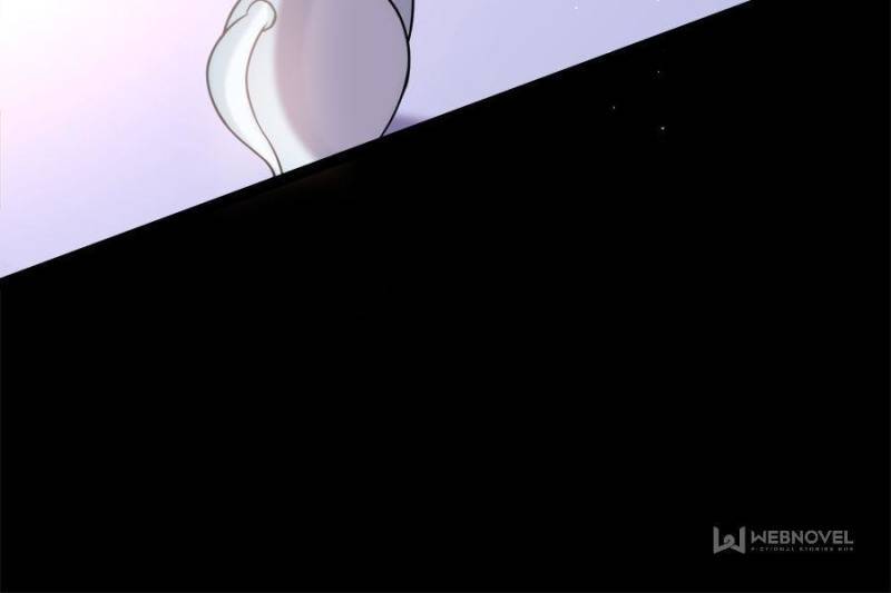 The Eunuch's Consort Rules the World chapter 233 page 37