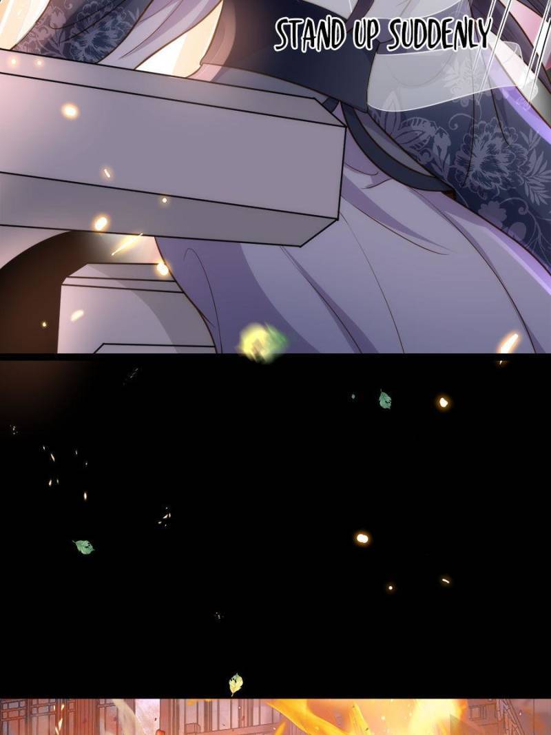 The Eunuch's Consort Rules the World chapter 233 page 39