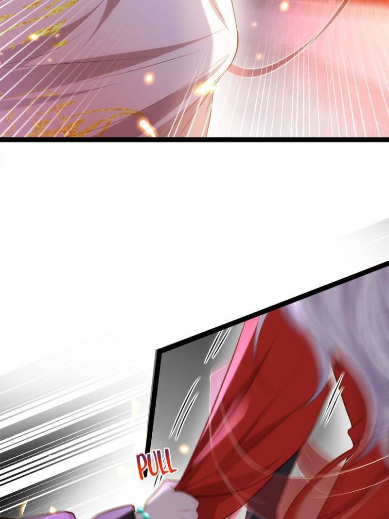 The Eunuch's Consort Rules the World chapter 234 page 10