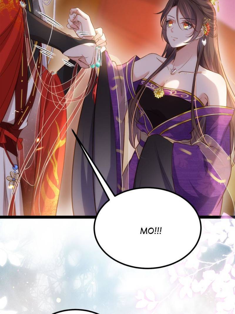 The Eunuch's Consort Rules the World chapter 234 page 14