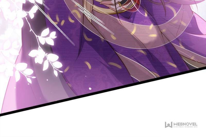 The Eunuch's Consort Rules the World chapter 234 page 16