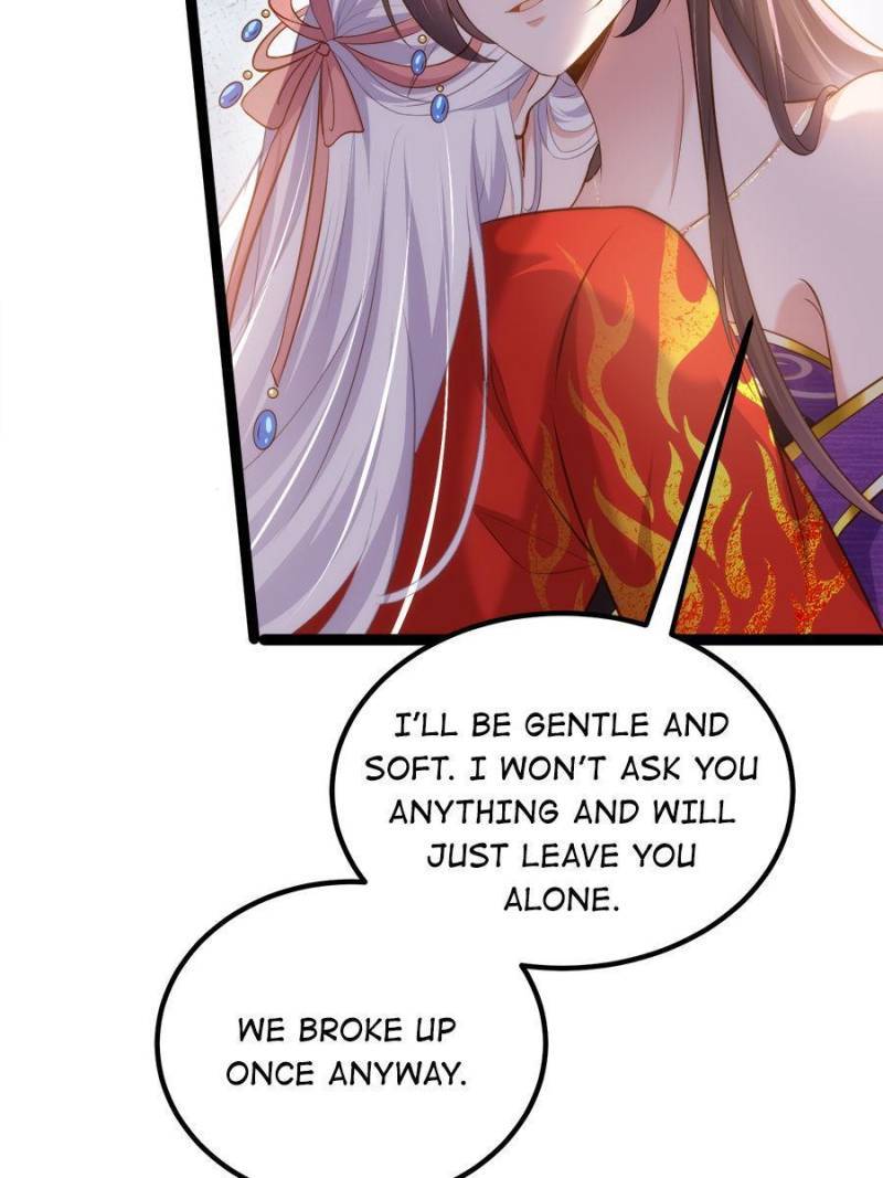 The Eunuch's Consort Rules the World chapter 234 page 23