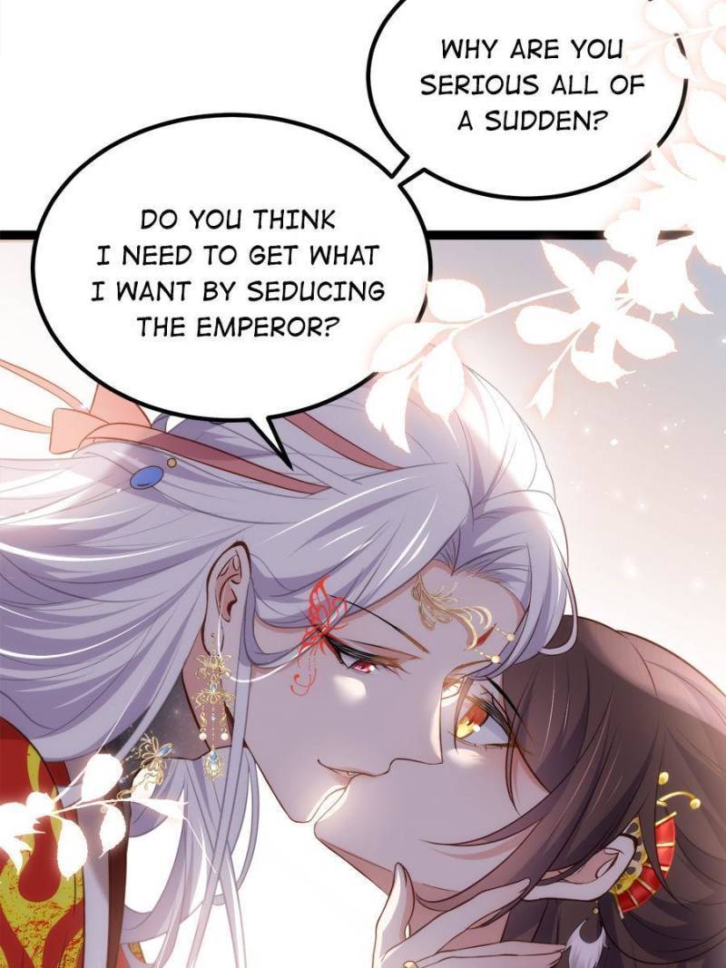 The Eunuch's Consort Rules the World chapter 234 page 31