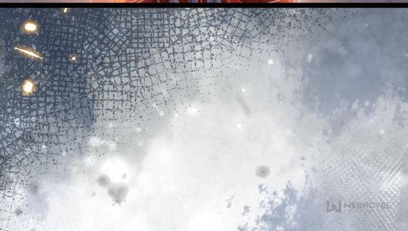 The Eunuch's Consort Rules the World chapter 234 page 8