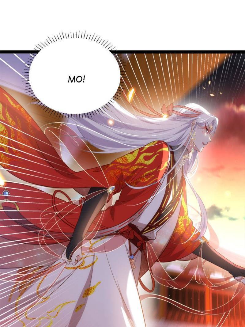 The Eunuch's Consort Rules the World chapter 234 page 9