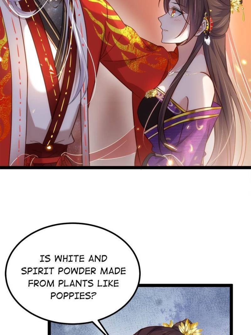 The Eunuch's Consort Rules the World chapter 235 page 10