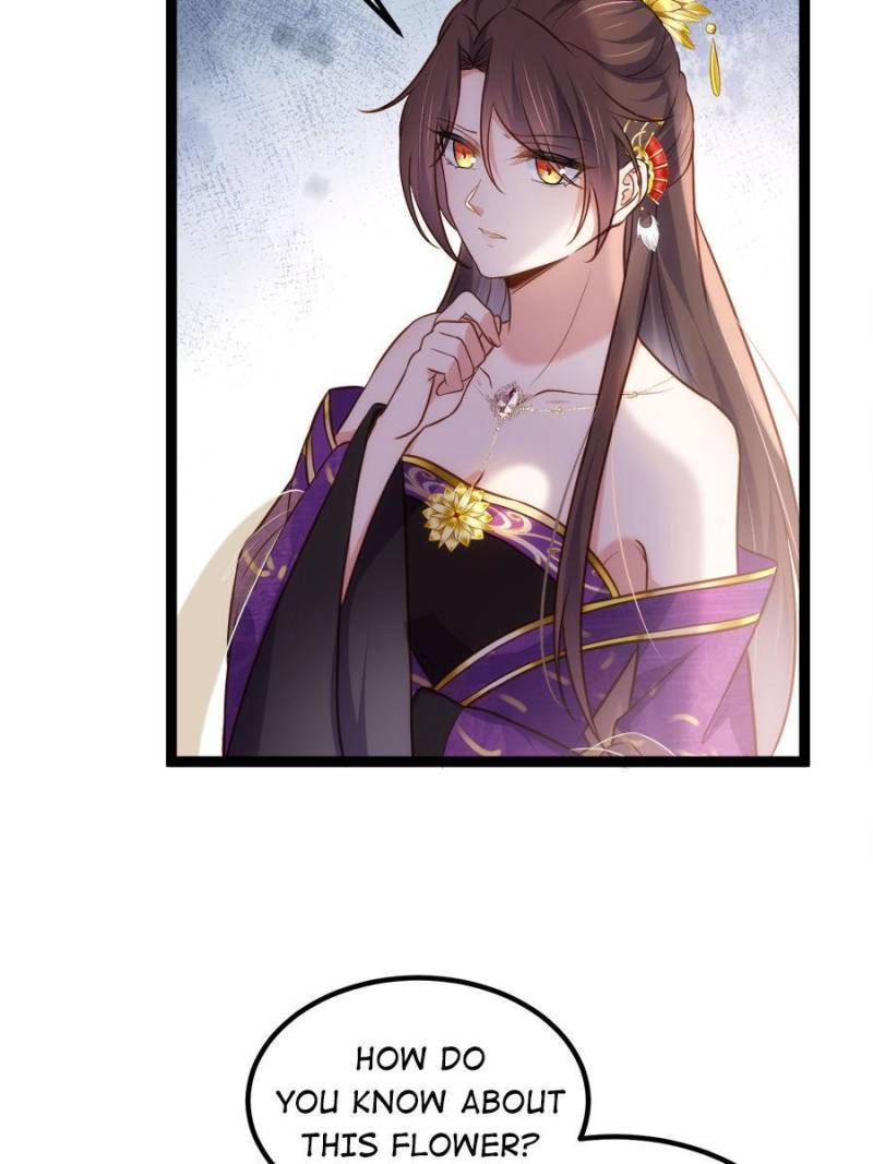 The Eunuch's Consort Rules the World chapter 235 page 11