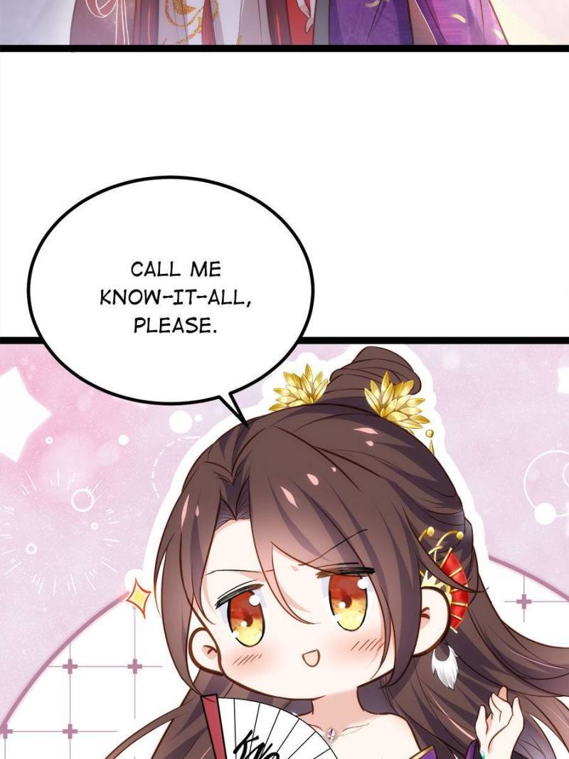 The Eunuch's Consort Rules the World chapter 235 page 13