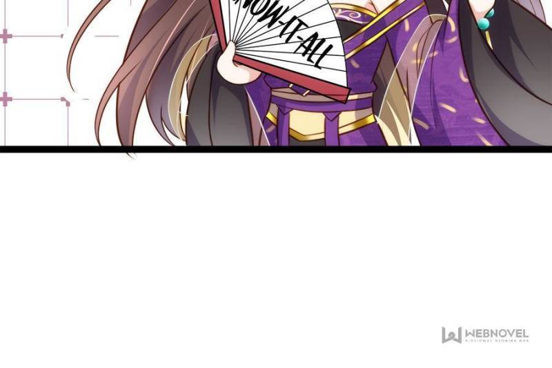 The Eunuch's Consort Rules the World chapter 235 page 14